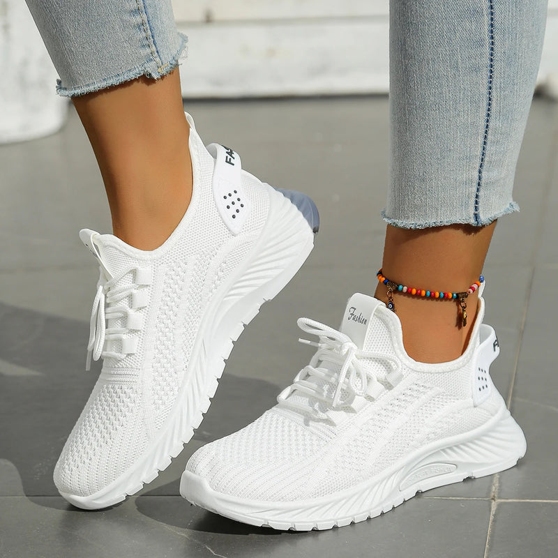 Orthopédique Chaussures de soutien et tendance