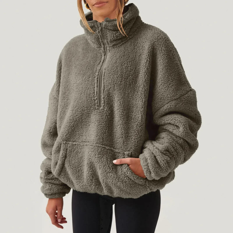 Cool et décontracté Chemise