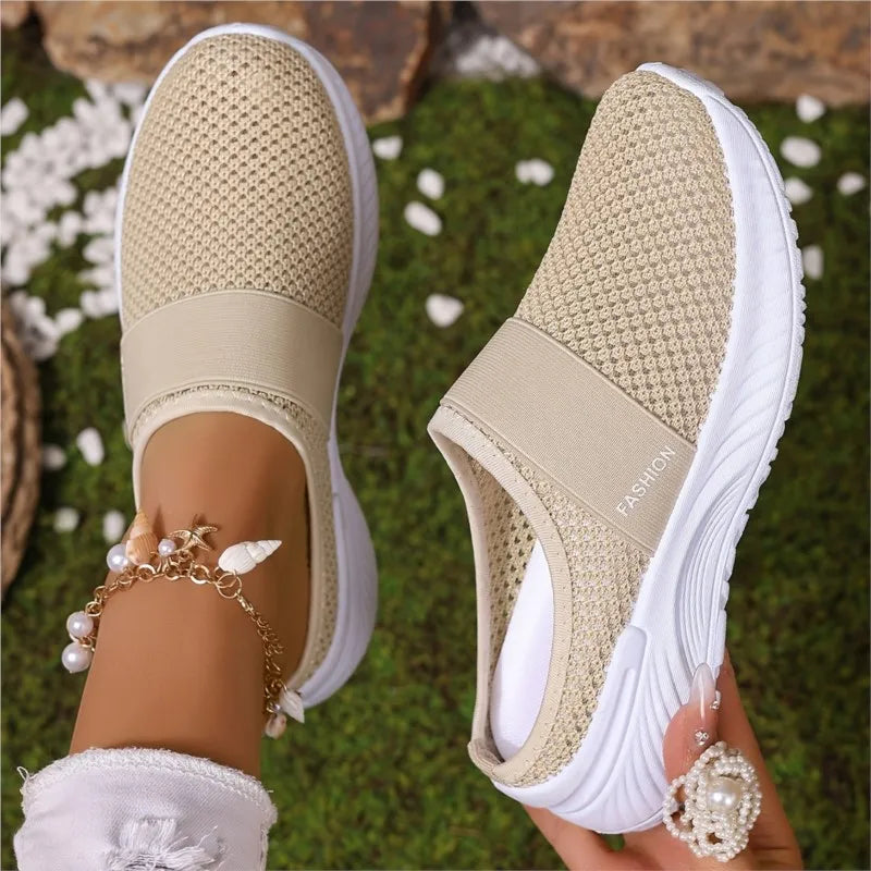 Orthopédique Baskets sur mesure et confortable