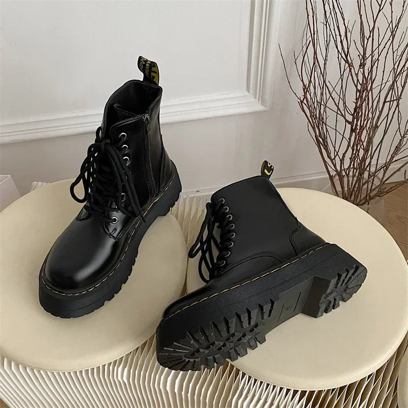 Orthopédique Bottes de soutien et élégant