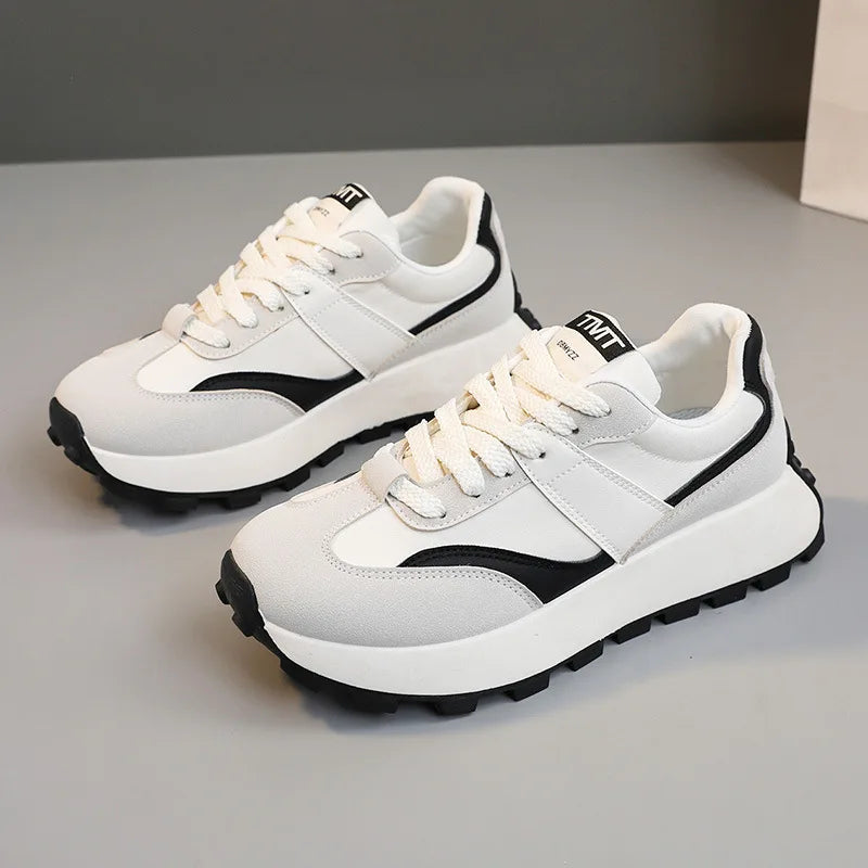 Orthopédique Baskets de soutien et tendance