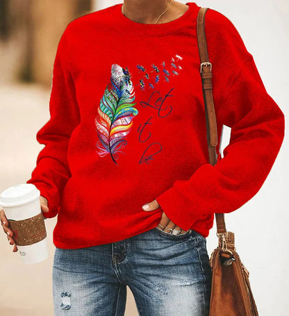 Audacieux et beau Chemise