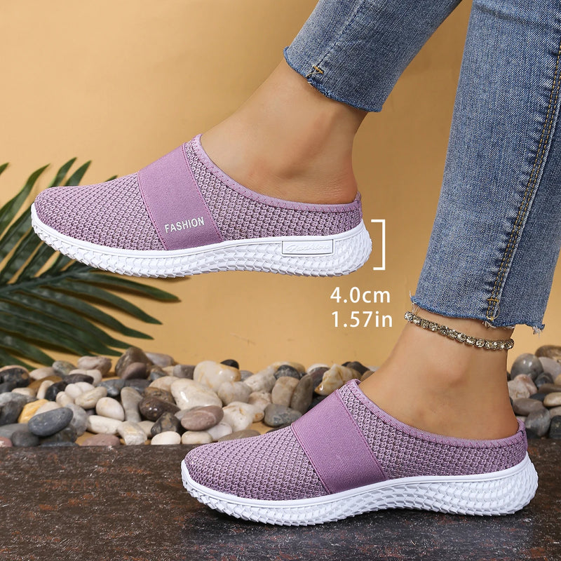 Orthopédique Chaussures décontracté et de soutien