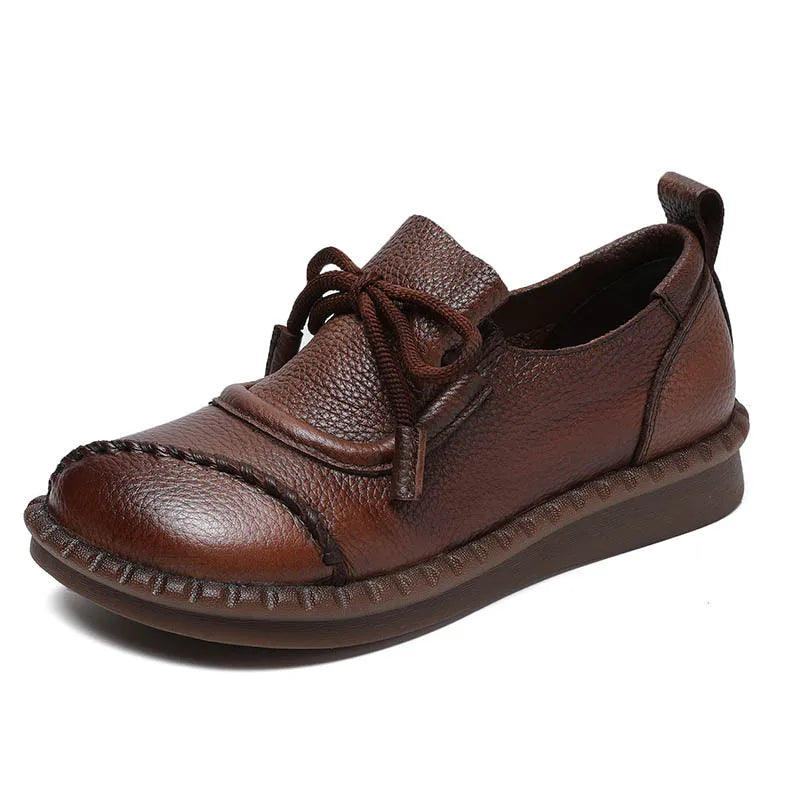 Orthopédique Bottes de haute qualité