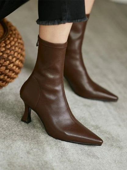 Orthopédique Bottes de soutien et tendance