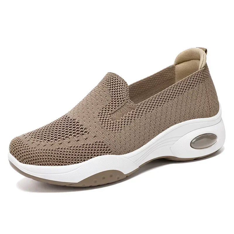 Orthopédique Baskets de soutien et tendance