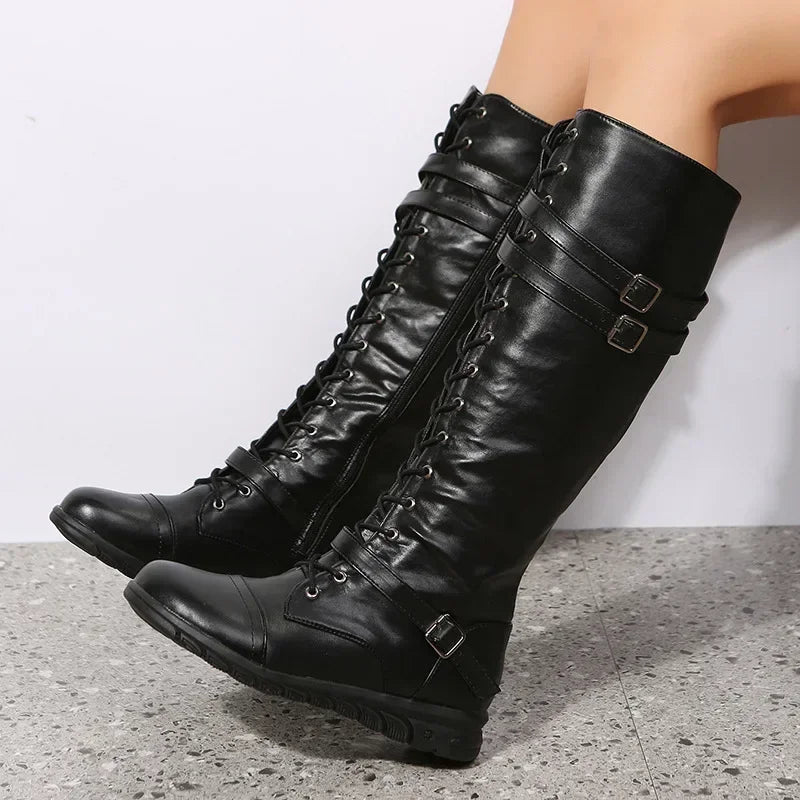 Orthopédique Talons de haute qualité