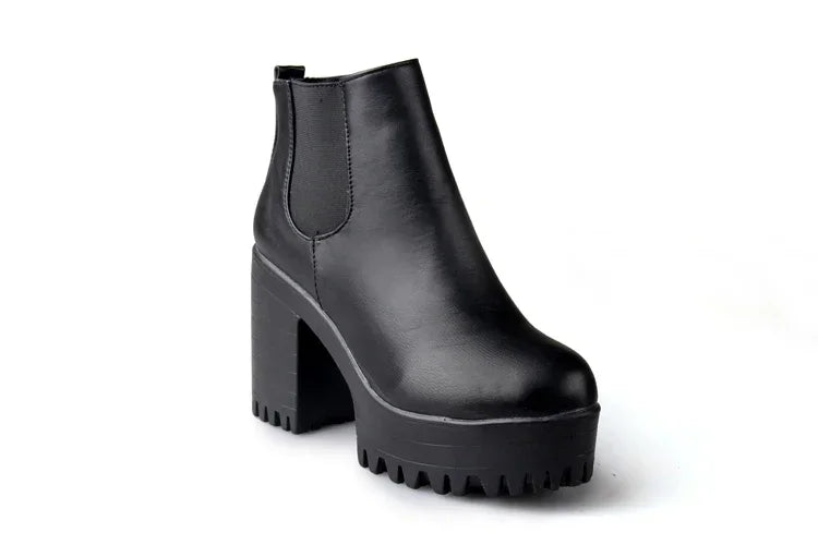 Orthopédique Bottes de haute qualité