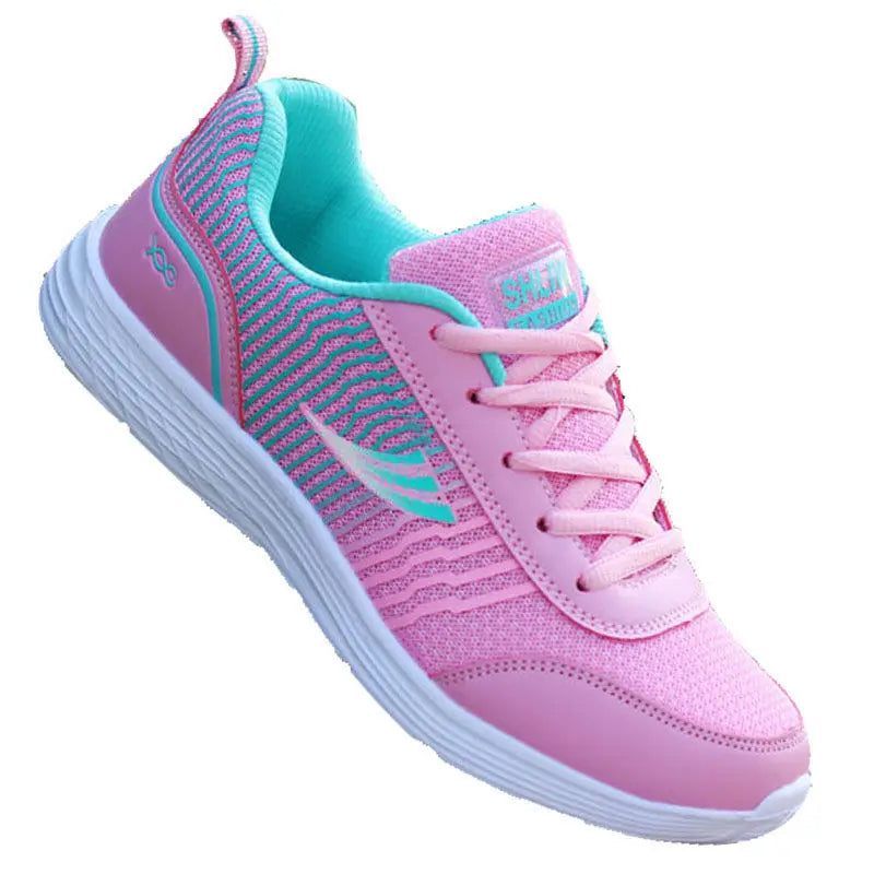 Orthopédique Baskets polyvalent et de soutien
