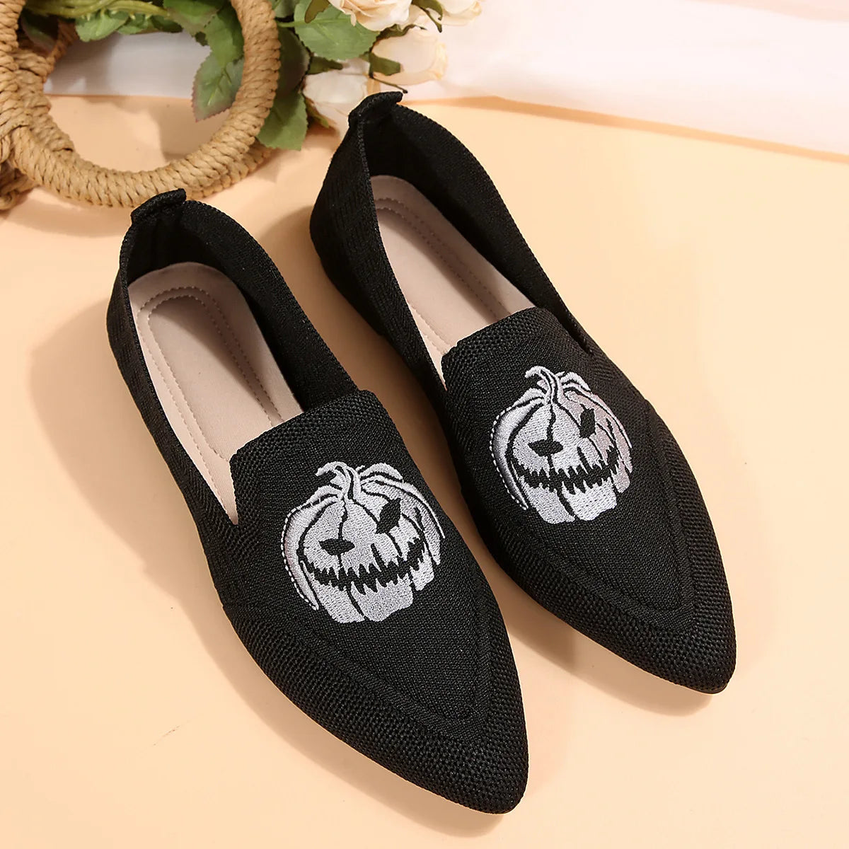 Orthopédique Chaussures sur mesure et confortable