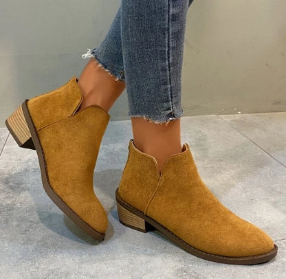 Orthopédique Bottes polyvalent et de soutien