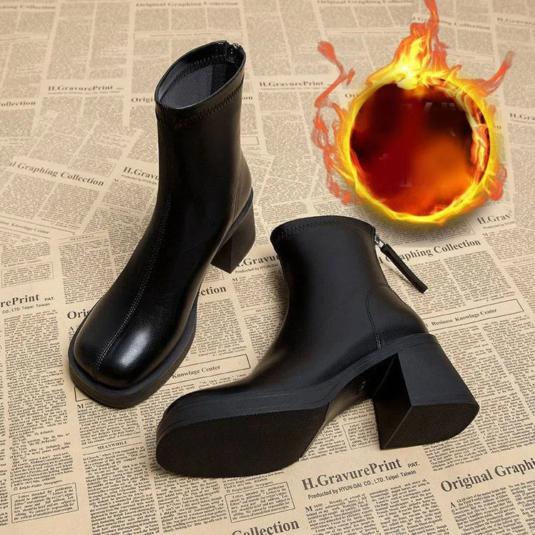 Orthopédique Bottes durable et de soutien