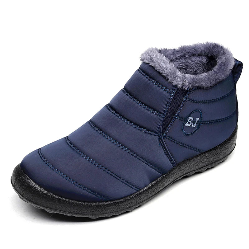 Orthopédique Bottes durable et de soutien