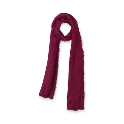 Frais et féminin Pull