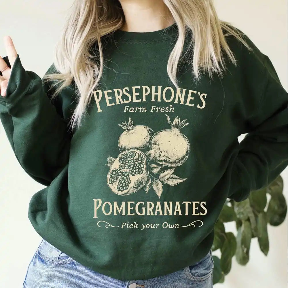 Discret et élégant Chemise