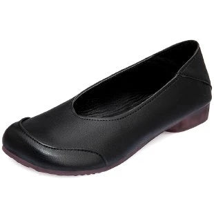 Orthopédique Chaussures de soutien et tendance