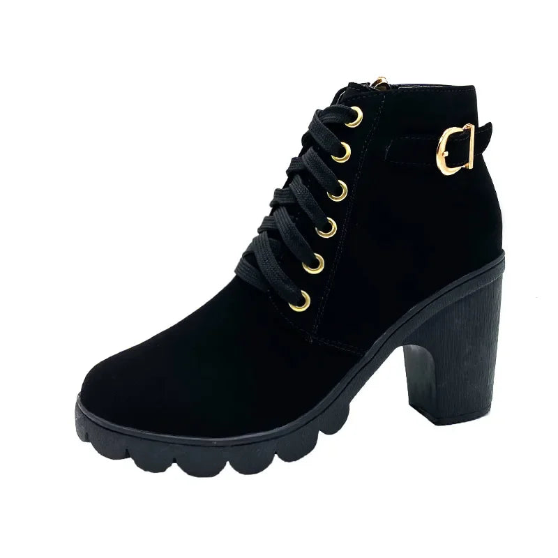 Orthopédique Bottes sur mesure et confortable