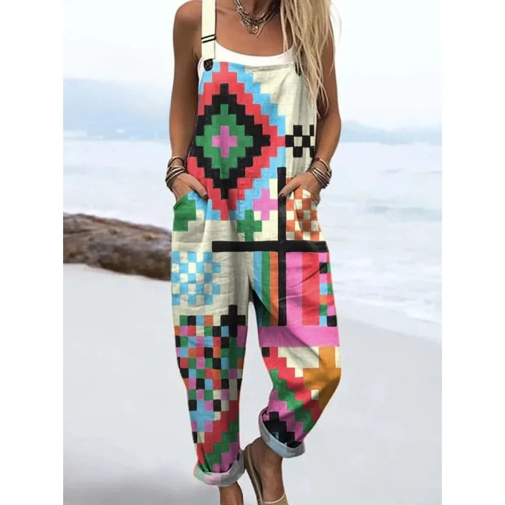 Cool et décontracté Costume