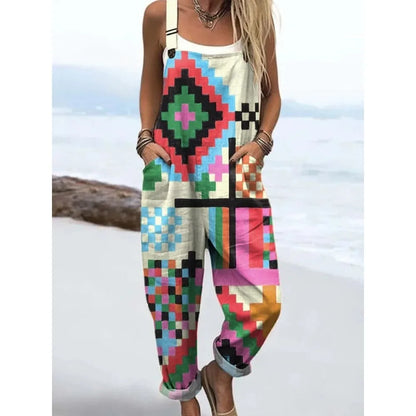 Cool et décontracté Costume