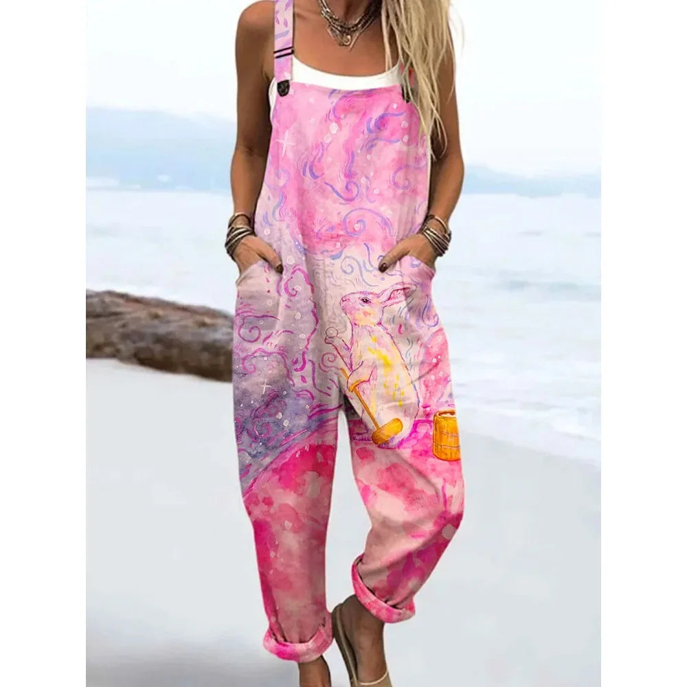 Classique et polyvalent Costume