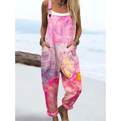 Classique et polyvalent Costume