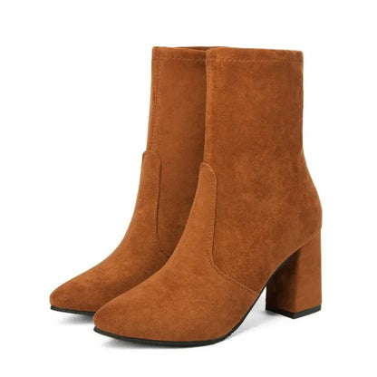 Orthopédique Bottes durable et de soutien