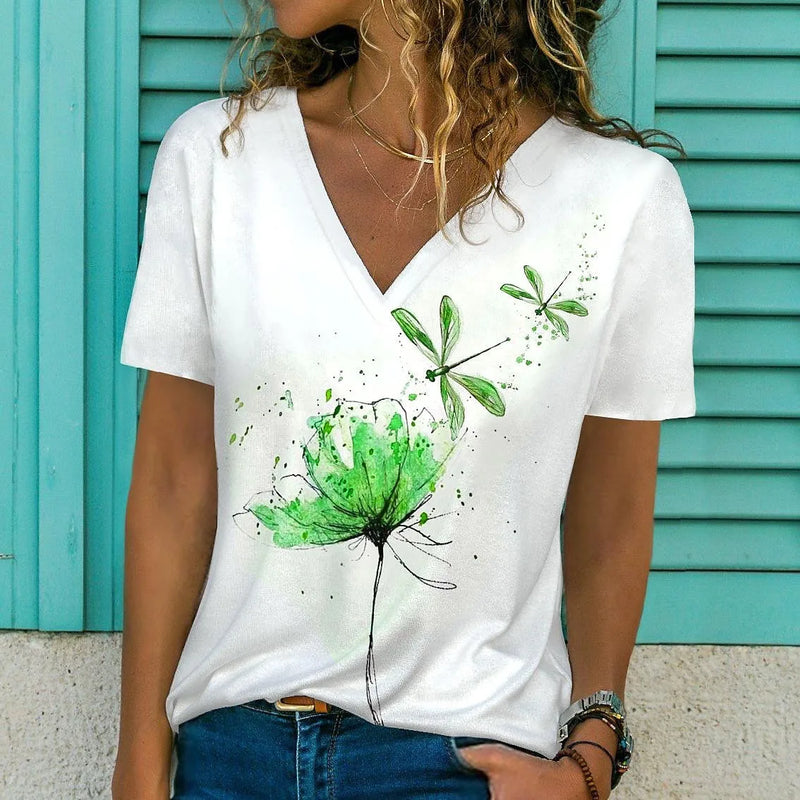 Confortable et chic Chemise