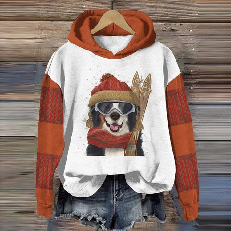 Raffiné et radieux Chemise
