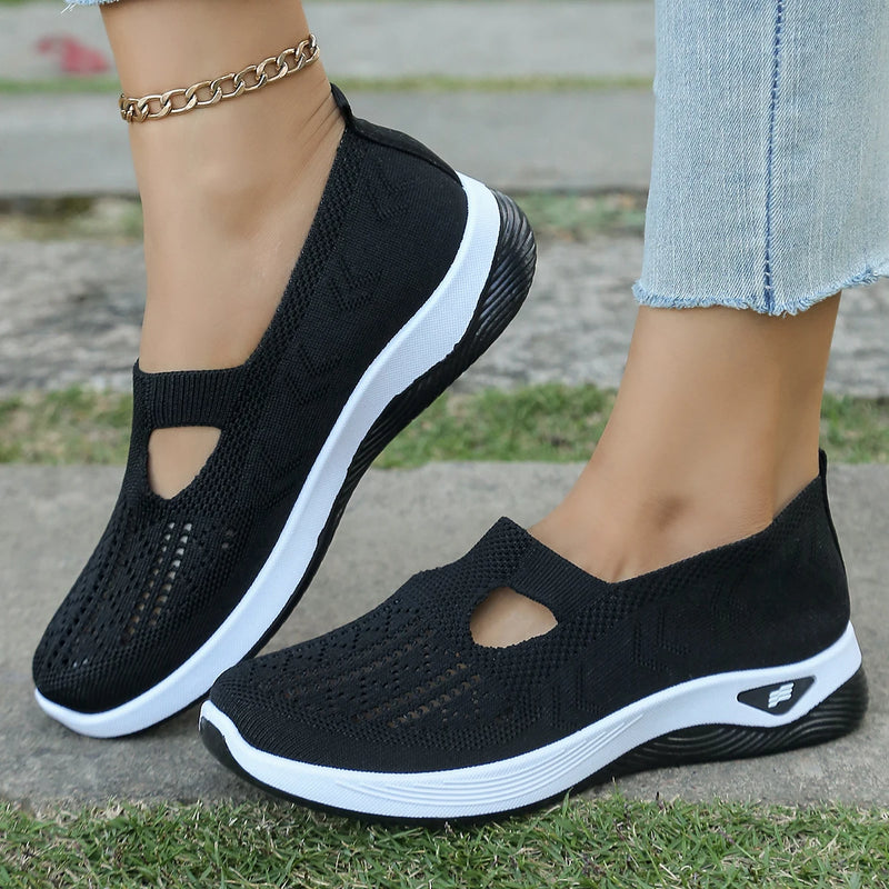 Orthopédique Chaussures de haute qualité