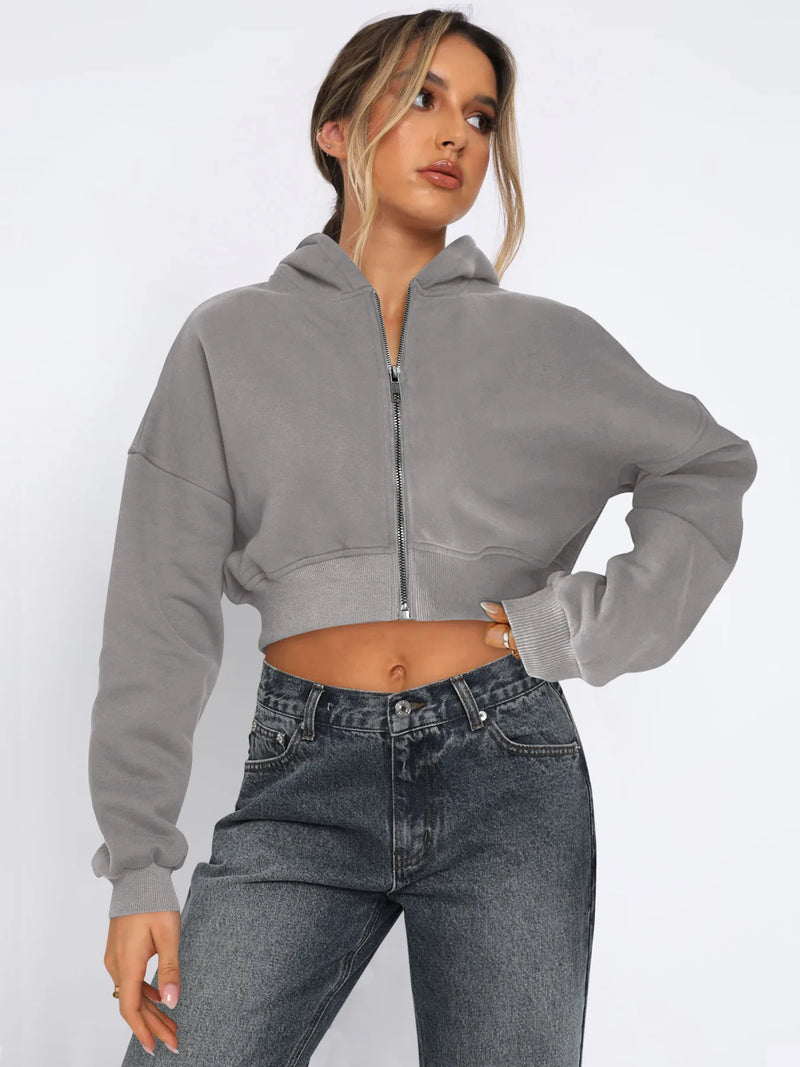 Moderne et minimaliste Chemise