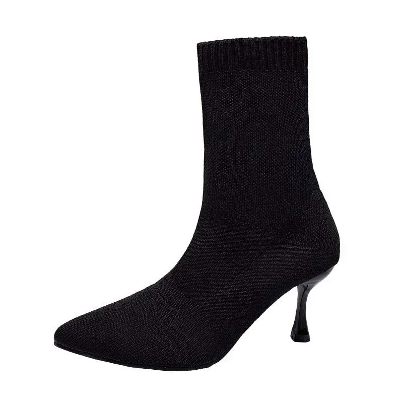 Orthopédique Talons durable et de soutien