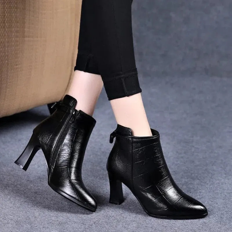 Orthopédique Bottes durable et de soutien