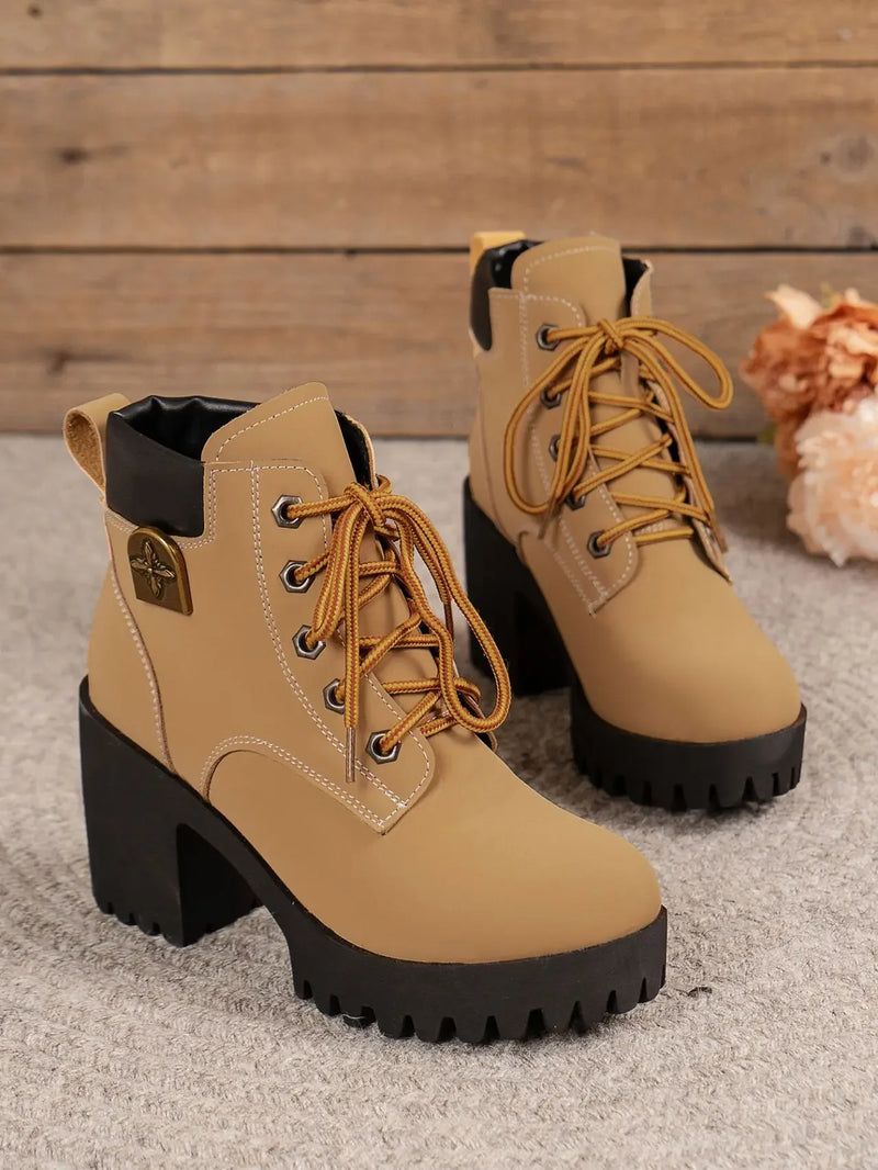 Orthopédique Talons de haute qualité
