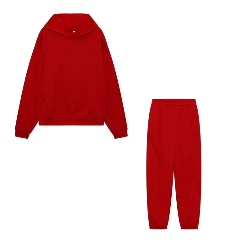 Classique et polyvalent Pantalon