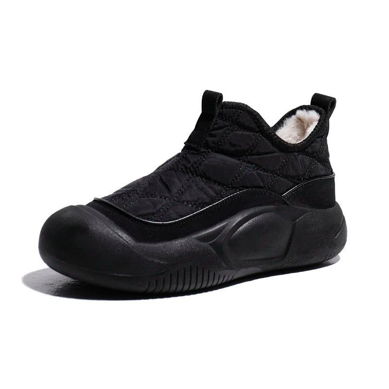 Orthopédique Bottes de haute qualité