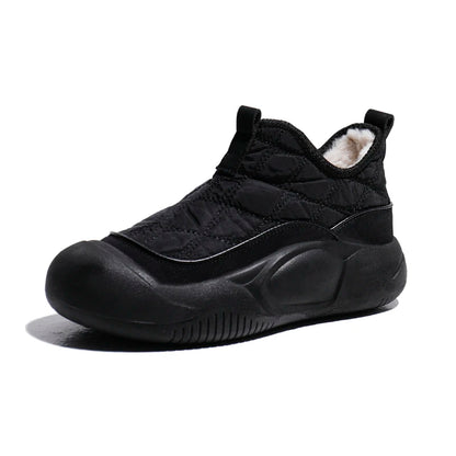 Orthopédique Bottes de haute qualité