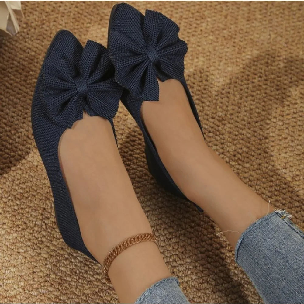 Orthopédique Sandales de soutien et élégant