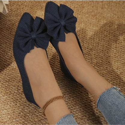 Orthopédique Sandales de soutien et élégant