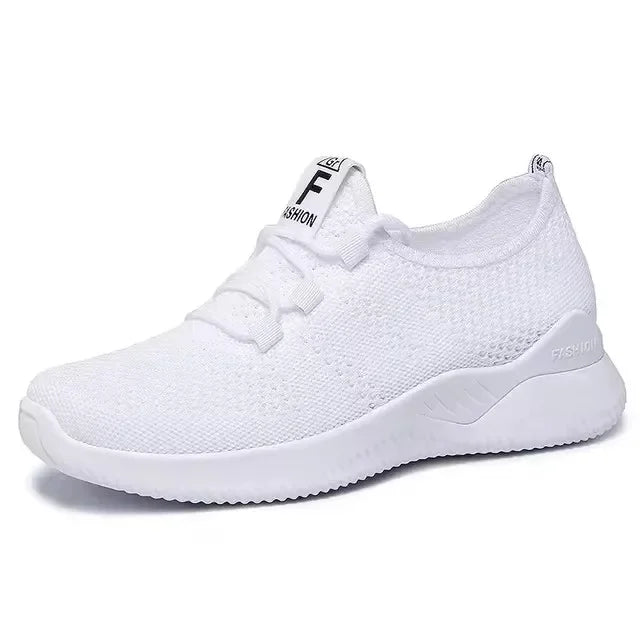 Orthopédique Baskets de haute qualité