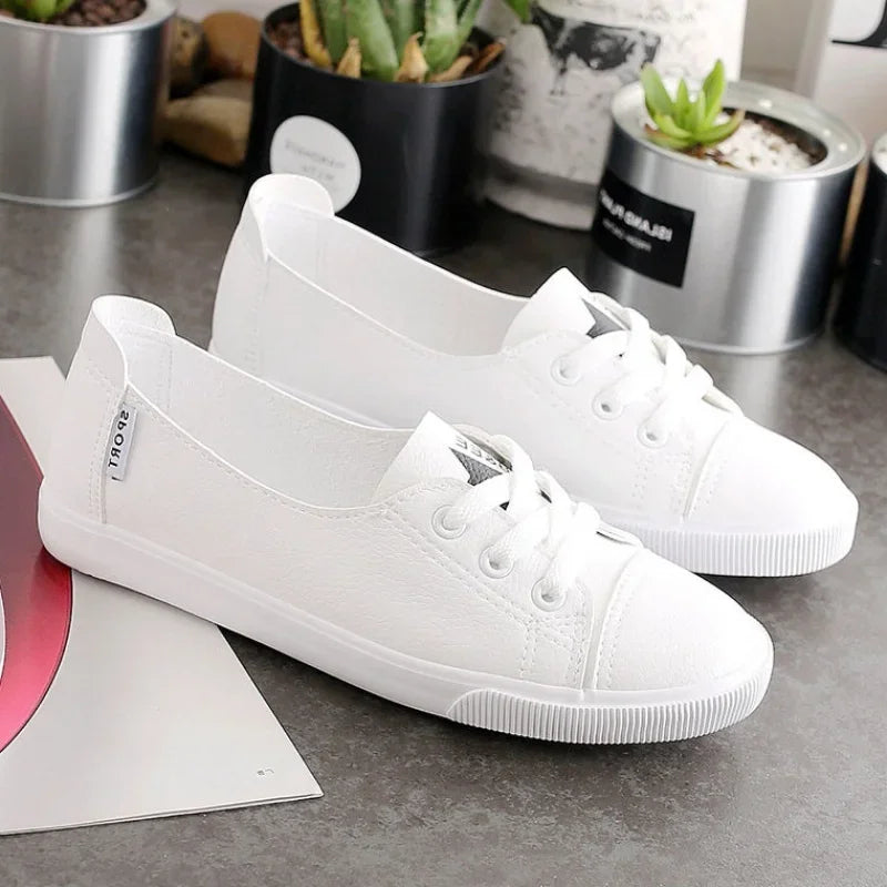 Orthopédique Baskets polyvalent et de soutien