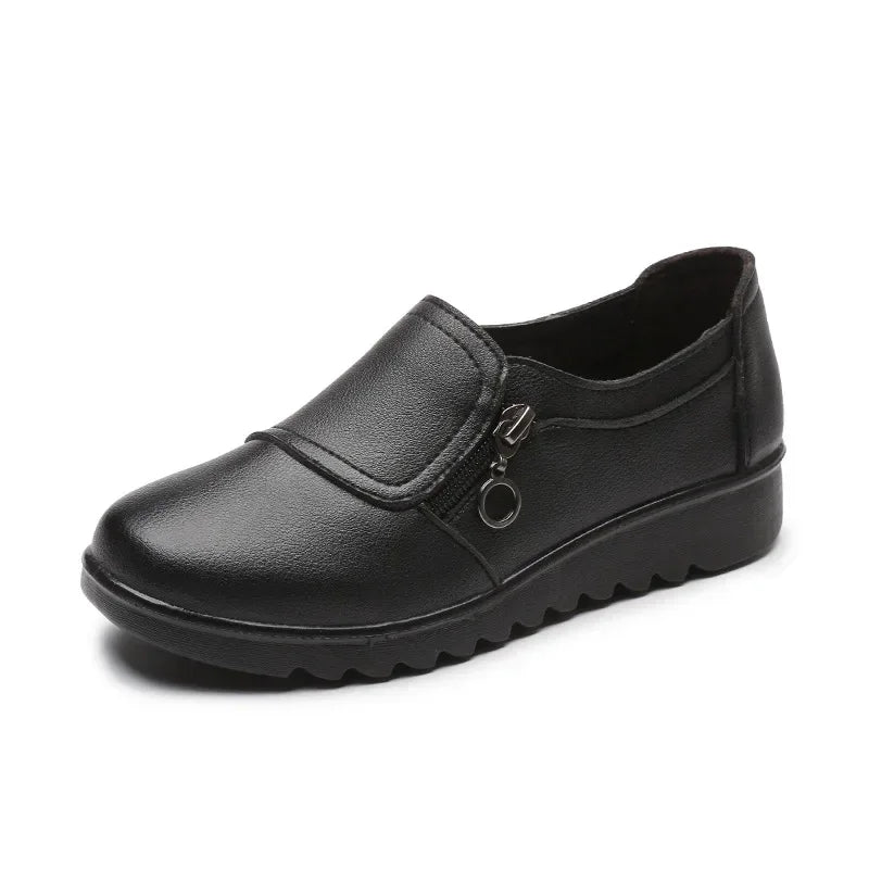 Orthopédique Chaussures de haute qualité