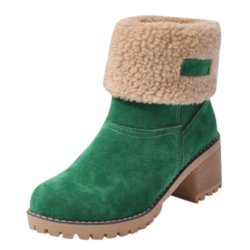 Orthopédique Bottes durable et de soutien