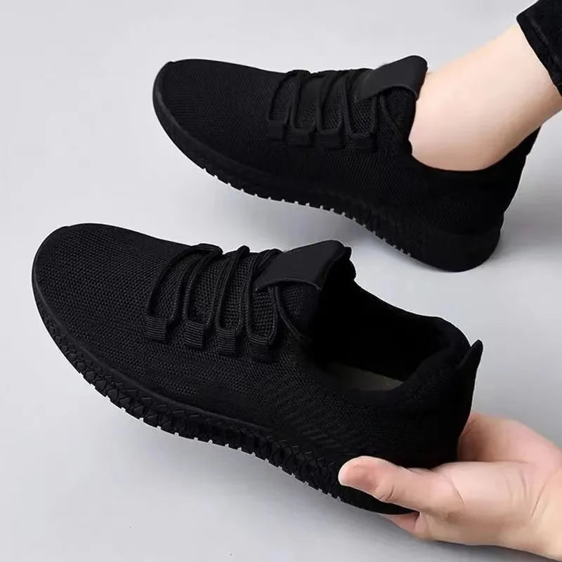 Orthopédique Baskets durable et de soutien
