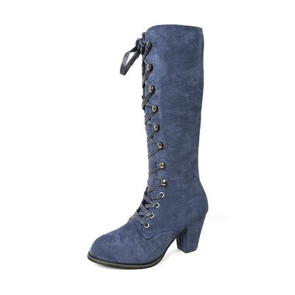 Orthopédique Talons de haute qualité