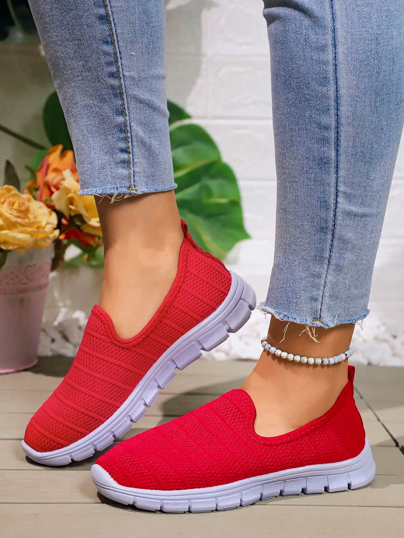 Orthopédique Baskets de soutien et élégant