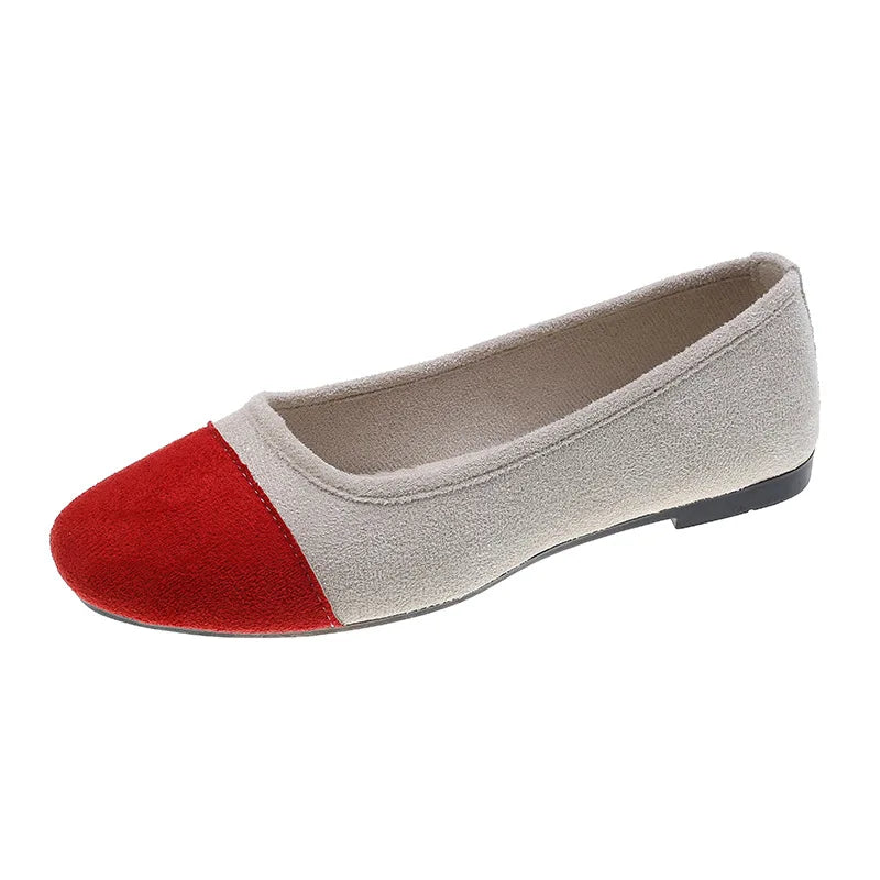 Orthopédique Chaussures durable et de soutien