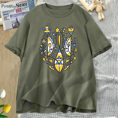 Luxe et gracieux Chemise