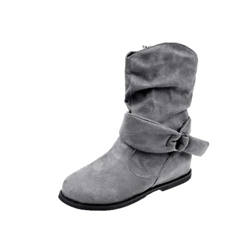 Orthopédique Chaussures polyvalent et de soutien