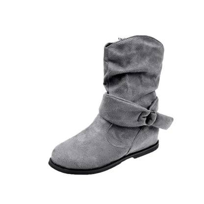 Orthopédique Chaussures polyvalent et de soutien