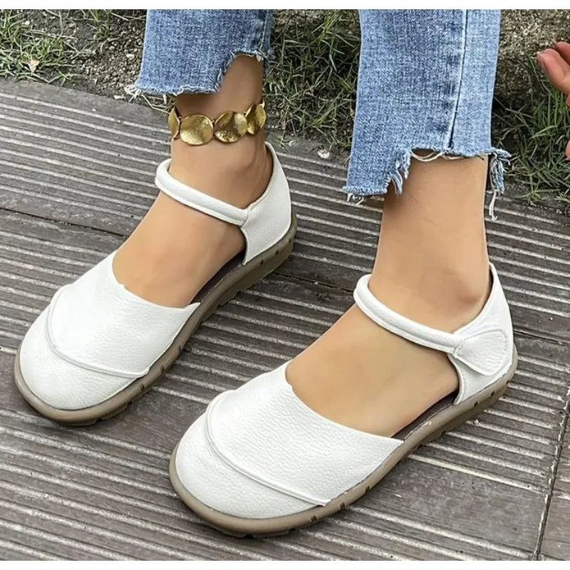 Orthopédique Sandales polyvalent et de soutien